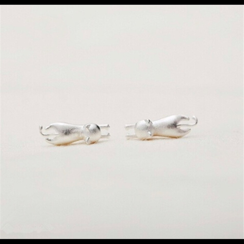Cat Studs - Picture 4 of 4